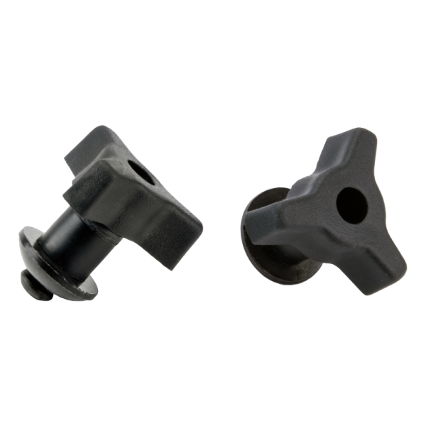 Park Tool Werkzeug, TS-2TA.3 Hohlachsen-Adapter zu Zentrierständer