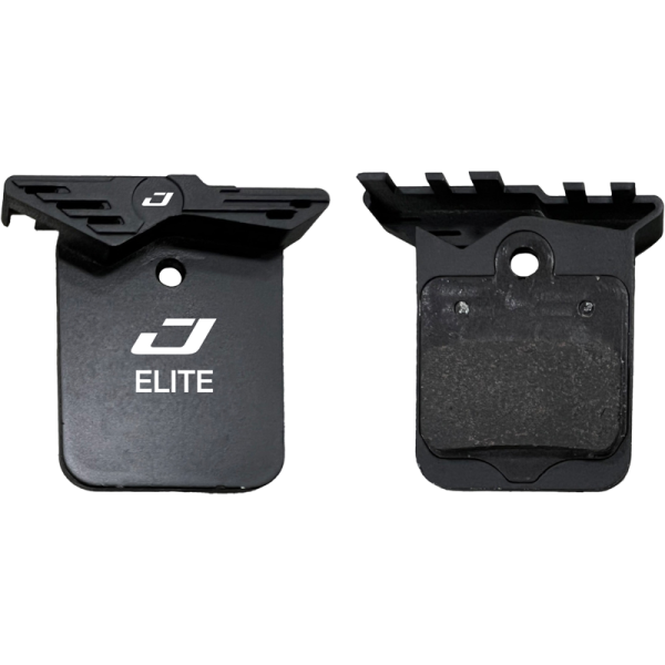 SRAM Bremsbeläge, ELITE COOLING semi-metallic, , DCA879