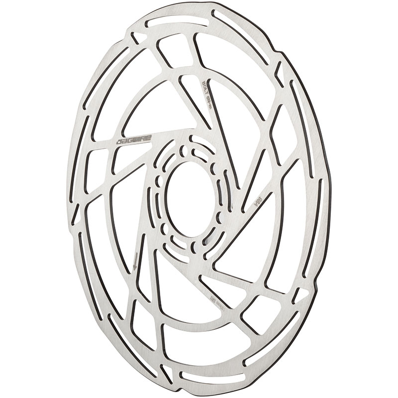 Bremsscheibe, SPORT SR1 DISC, 6-Loch 203mm, bulk