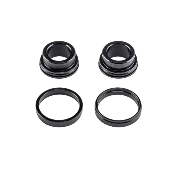 S225900003 Distanzhülse Specialized Levo Roval -2020