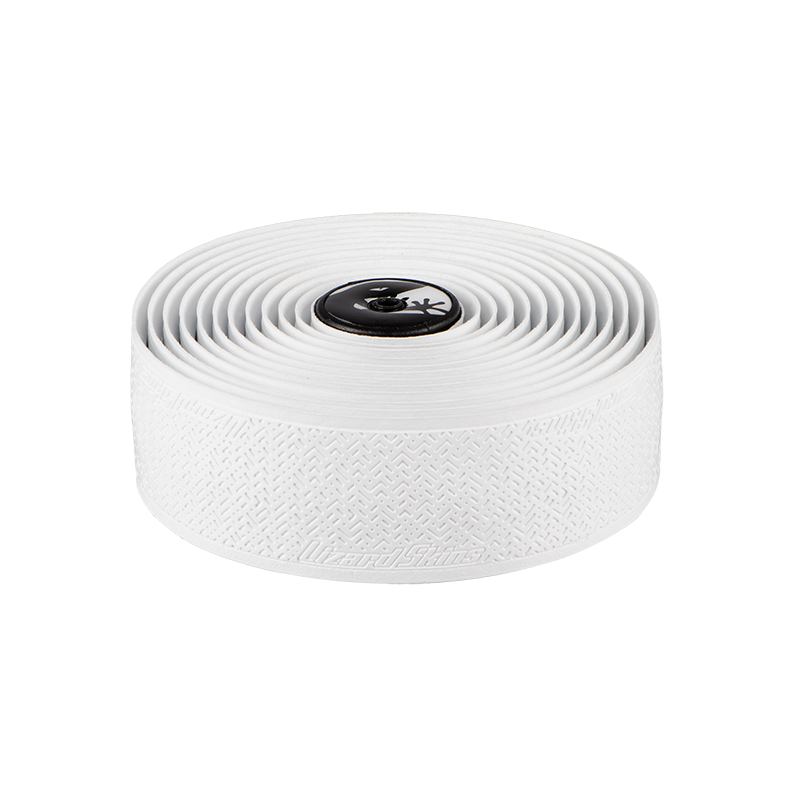 Lenkerband, DSP V2, 2.5mm, Diamond White