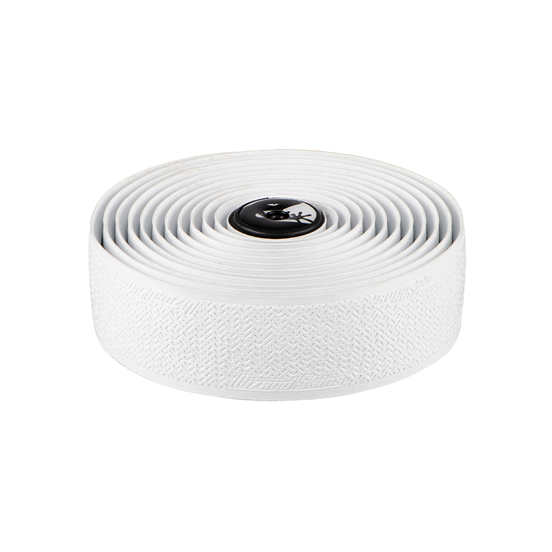 Lenkerband, DSP V2, 3.2mm, Diamond White