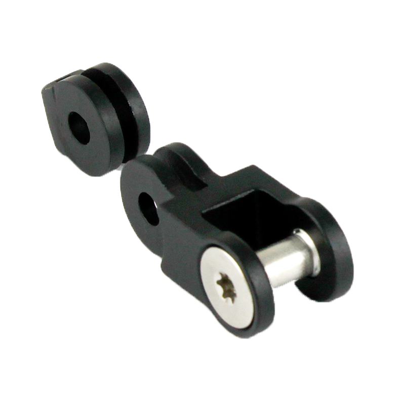 Vorbau Zubehör, SDS Adapter 10 B6