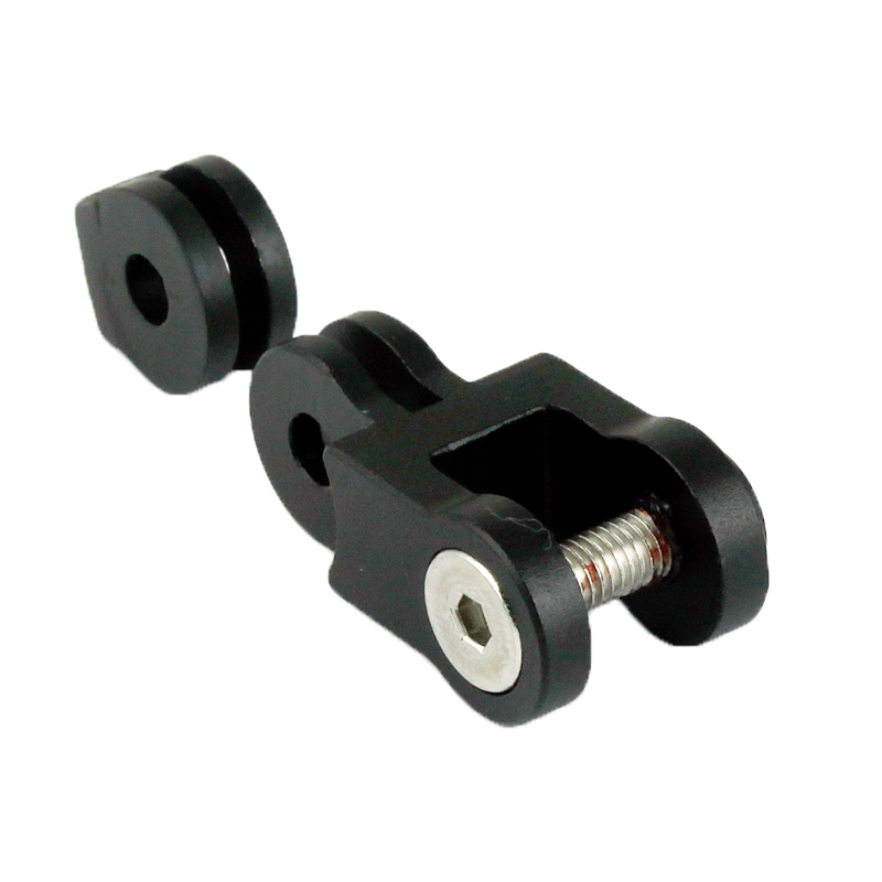 Vorbau Zubehör, SDS Adapter 10 M5