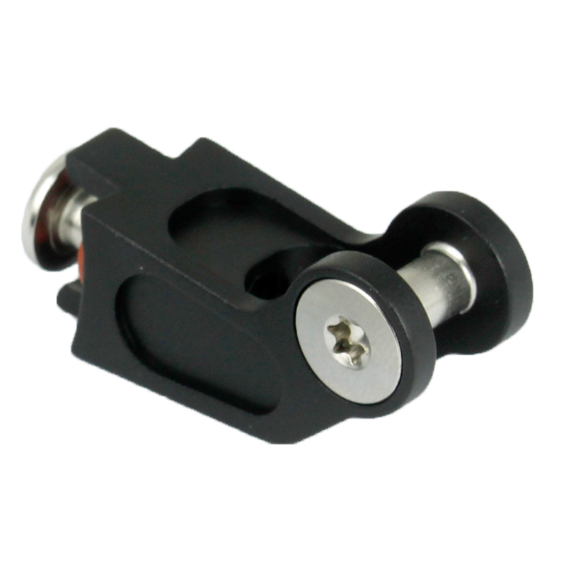 Vorbau Zubehör, SDS Link 10 B6