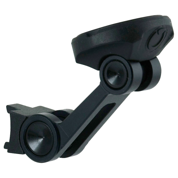 Garmin Vorbau Zubehör, SDS Link-Pro L GPS-GM /Sigma