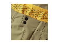 Endura MT500 SPRAY TROUSER. Tweed Green