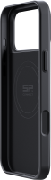 SP Connect Phone Case iPhone 17 Pro Max SPC+ schwarz