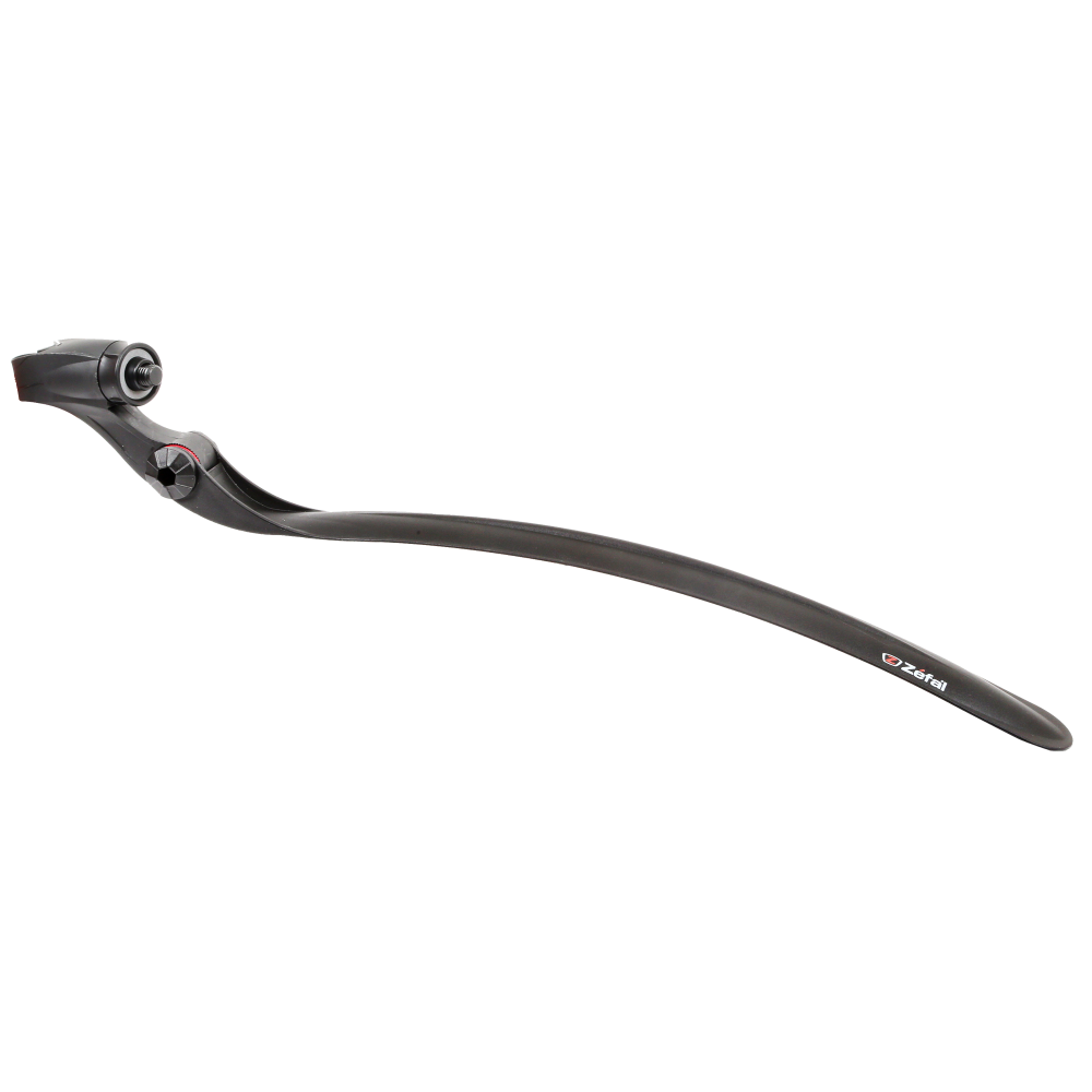 Schutzblech, SWAN ROAD, hinten, 650b, 700c, 28", 2470