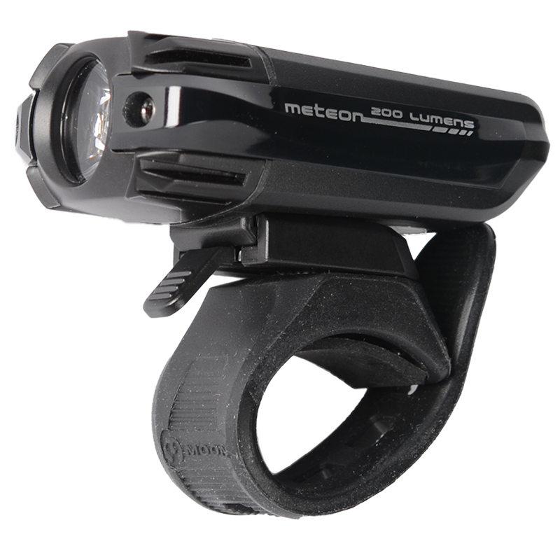 Moon Scheinwerfer, METEOR, 400 Lumen