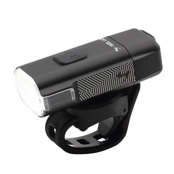 Moon Scheinwerfer, RIGEL LITE, 500 Lumen