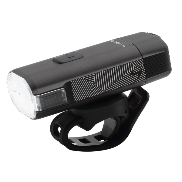 Moon Scheinwerfer, RIGEL MAX, 1500 Lumen