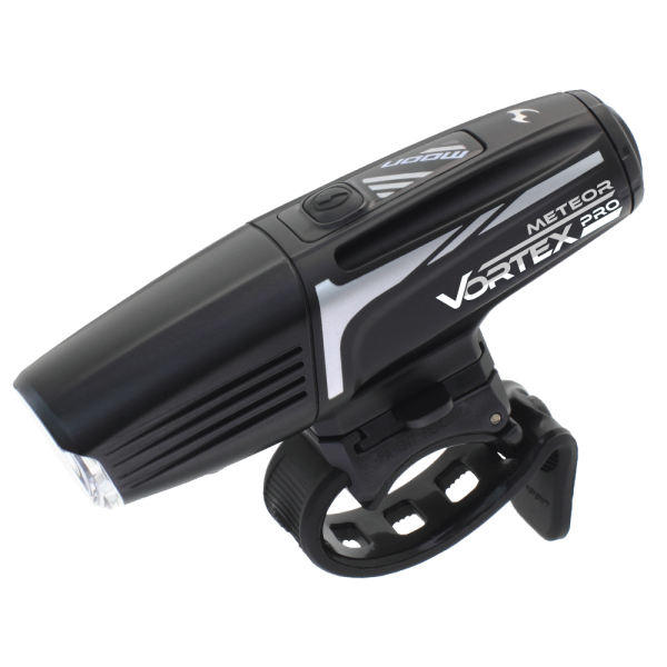 Moon Scheinwerfer, VORTEX Pro, 1300 Lumen