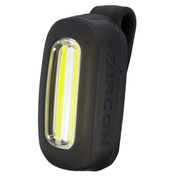 Moon Scheinwerfer, ZIRCON-W, 75 Lumen