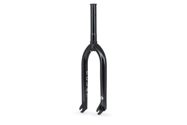 ÉCLAT CODA 26 Fork 26mm black