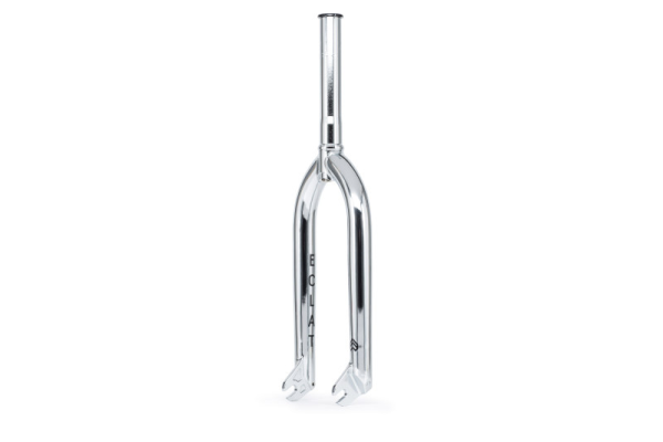 ÉCLAT CODA 26 Fork 26mm chrome