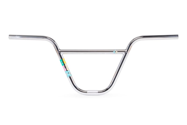 ÉCLAT MORROW bar 10', 22.2mm