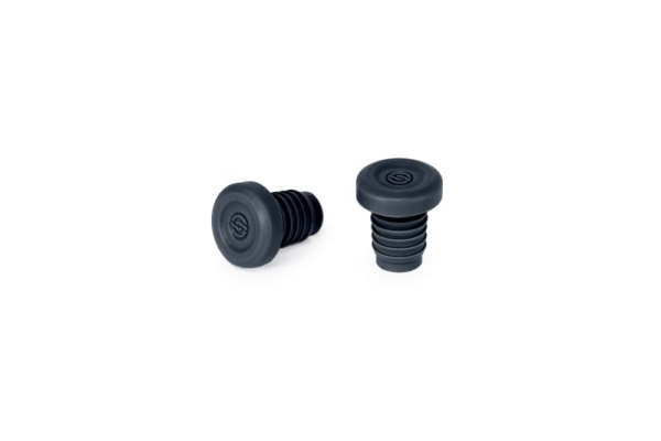 SALT EX barend nylon bar plugs