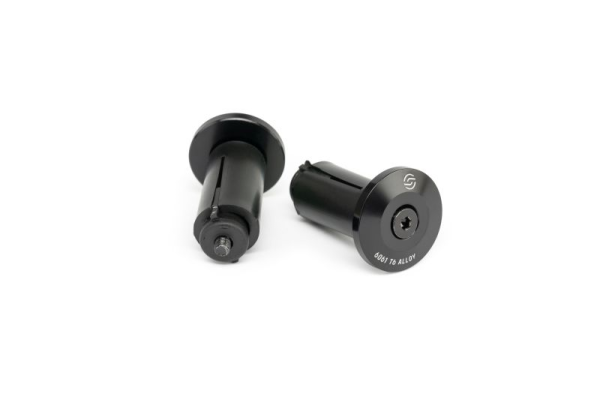 SALT SIMPLE barend alloy , rubber