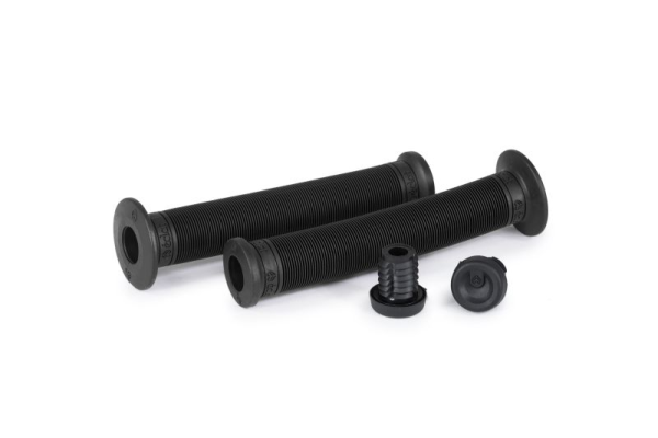 ÉCLAT ZAP grip, 190mm x30mm