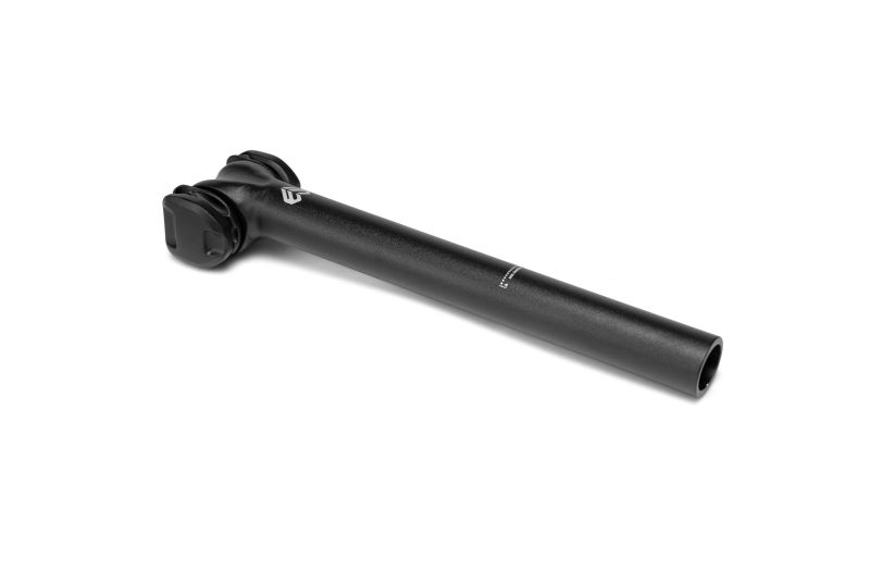 ÉCLAT EXILE rail seatpost new! long (200mm)