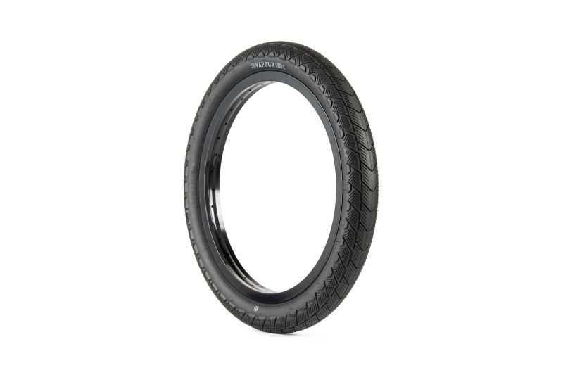 ÉCLAT VAPOUR 120 TPI 20'x2.4 unfoldable anti puncture