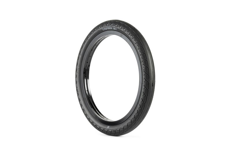 ÉCLAT VAPOUR 120 TPI 20'x2.25 unfoldable anti puncture