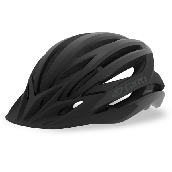 Urban- & Trekking-Helme