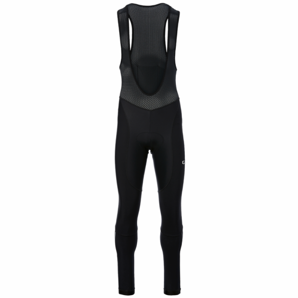 Giro M Chrono Expert Thermal Bib Tight, black