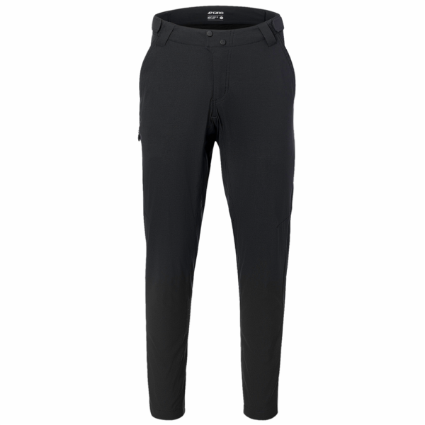Giro M Havoc Pant, black