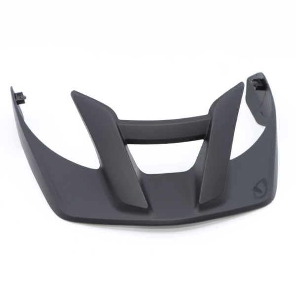 Giro Radix Visor, black