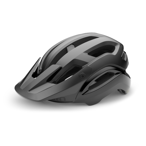 Giro Manifest Spherical MIPS Helmet, matte black, M 55-59