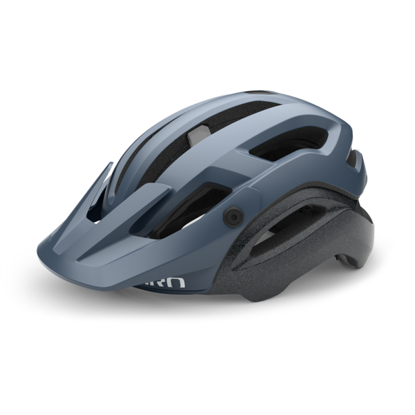 Giro Manifest Spherical MIPS Helmet, matte grey, L 59-61