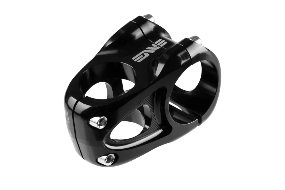 Enve Stem Alloy Mountain 31,8 35mm