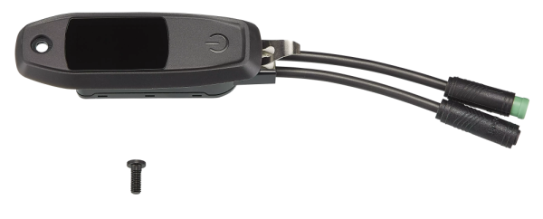 Specialized Ele Hmi, Mastermind Turbo Connect Unit Display (tcu 2)