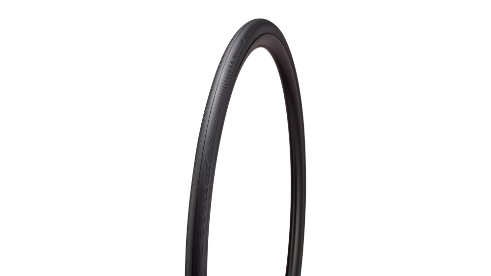 Specialized Mondo Tlr Endurance Tire 700x28c
