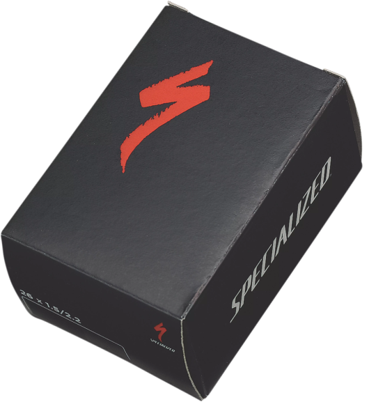 Specialized PV TUBE 700X20-28 48MM