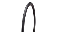 Specialized Mondo Tlr Endurance Tire 700x32c