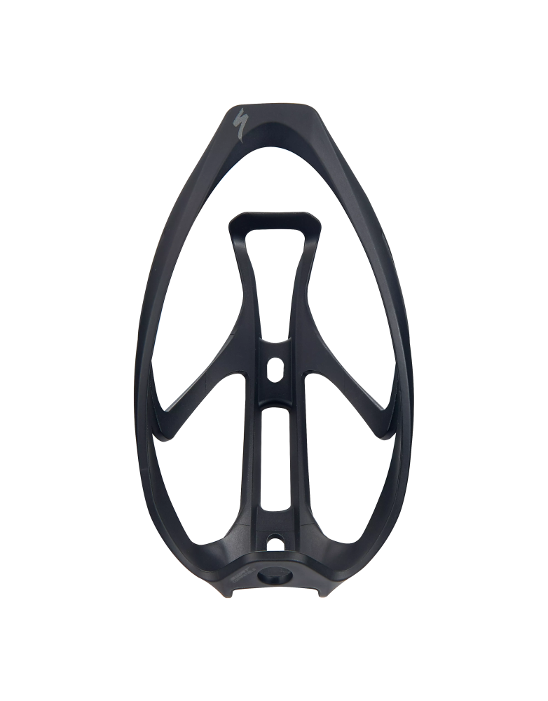 Spezialized Rib Cage Ii Rdmtn Blk