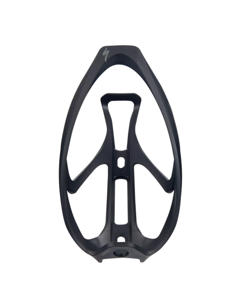 Spezialized Rib Cage Ii Rdmtn Blk