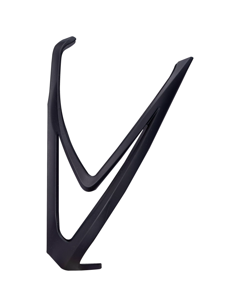 Spezialized Rib Cage Ii Rdmtn Blk