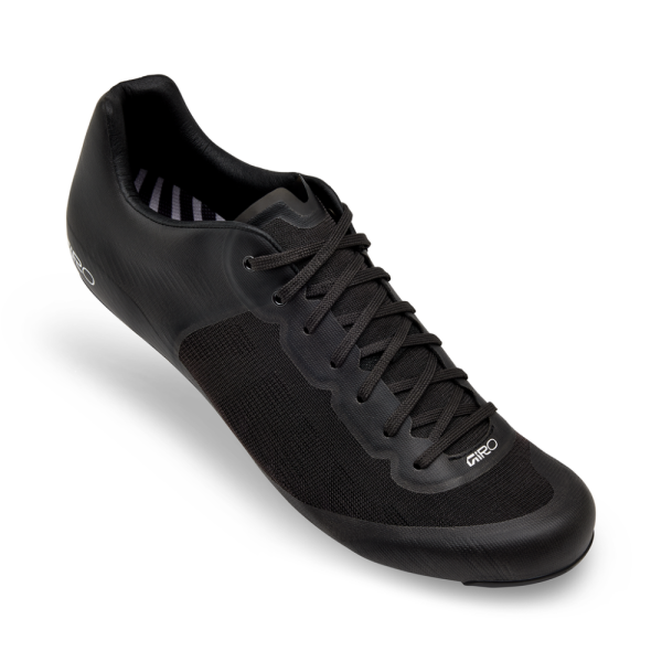 Giro Empire SLX II Shoe, black