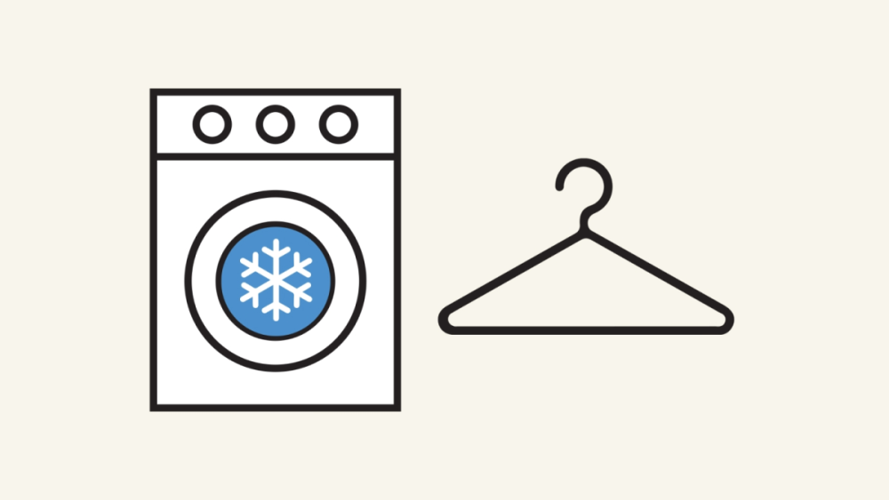 Trek jacke circuit windjacke