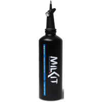 Milkit Booster 0.75L