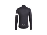 RAPHA jacke 24 core rain