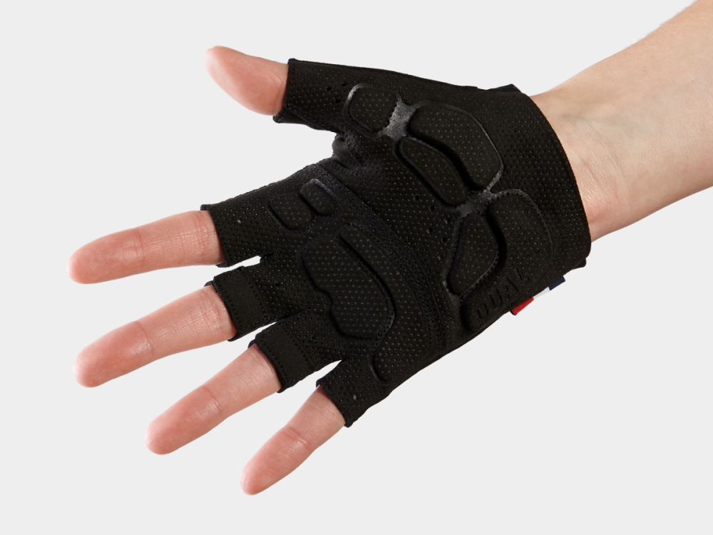 BONTRAGER Handschuh Velocis Womens XS Black