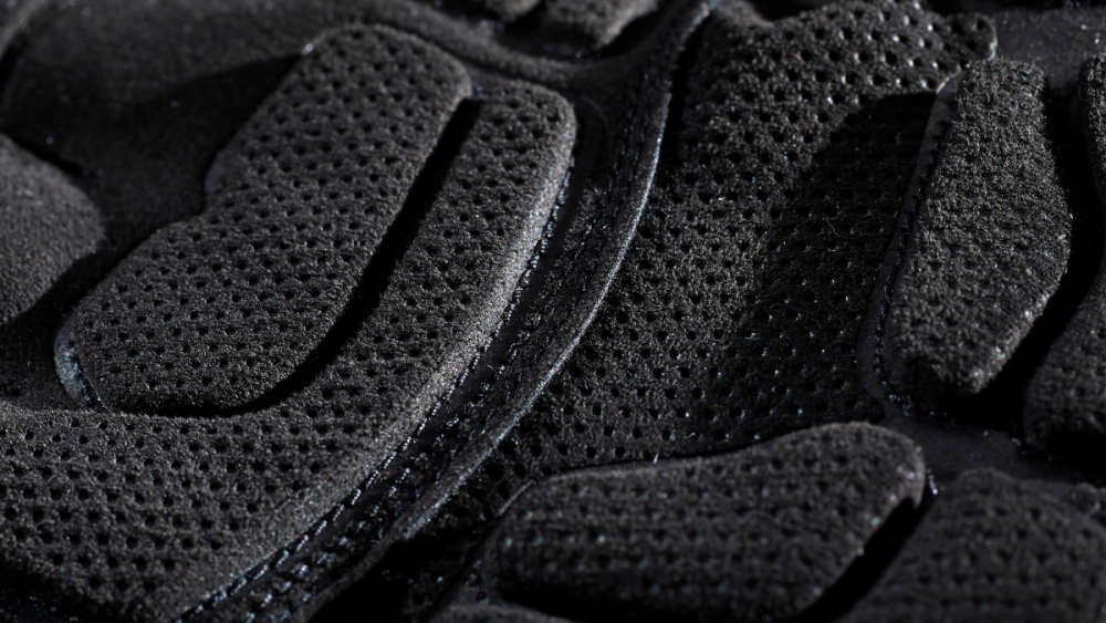 BONTRAGER Handschuh Velocis Womens XS Black