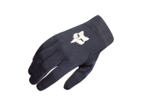 UNKNOWN Handschuh Fox Racing 25 Ranger M Black