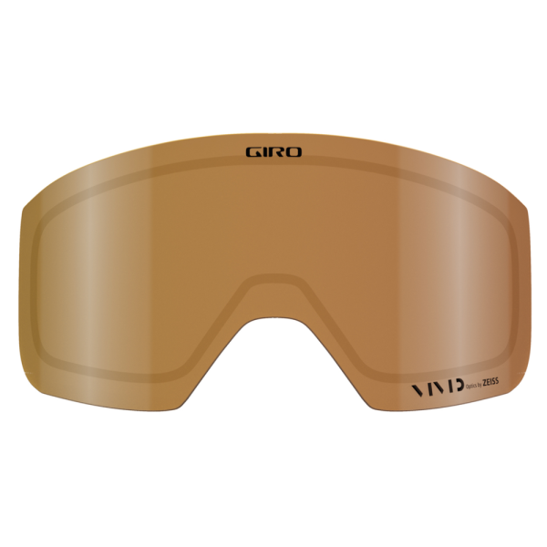 Giro Axis/Ella Lens, vivid petrol S2