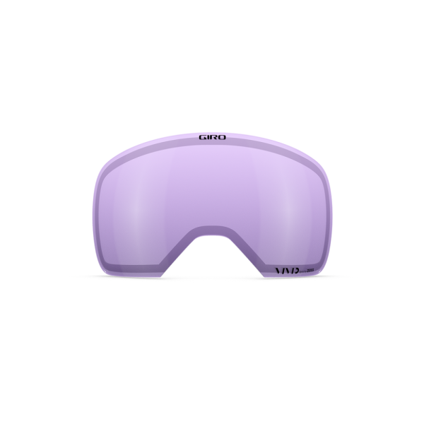 Giro Comp Lens, vivid apex S0